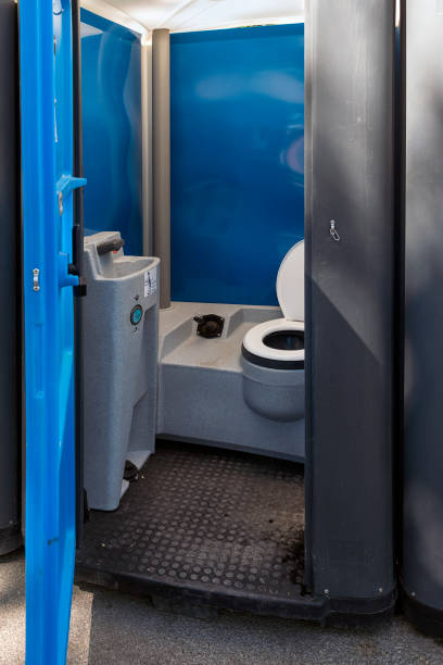 Trusted Three Rivers, MI porta potty rental Experts