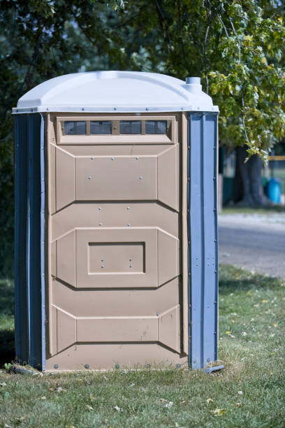 Best Portable toilet rental cost  in Three Rivers, MI